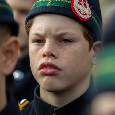 2019 Y7_58
